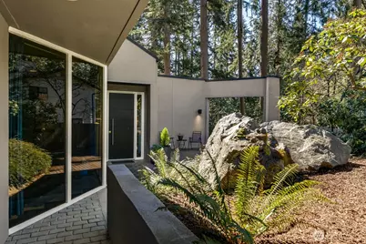 2432 145th Place SE, Mill Creek, WA 98012 - Photo 3