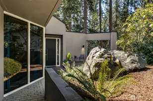 2432 145th Pl SE, Mill Creek, WA 98012 - Photo 3