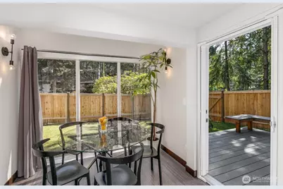 2432 145th Place SE, Mill Creek, WA 98012 - Photo 17