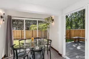 2432 145th Pl SE, Mill Creek, WA 98012 - Photo 17