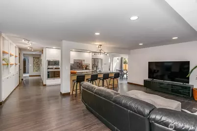 2432 145th Place SE, Mill Creek, WA 98012 - Photo 9