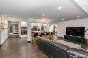 2432 145th Pl SE, Mill Creek, WA 98012 - Photo 9