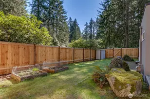 2432 145th Pl SE, Mill Creek, WA 98012 - Photo 39