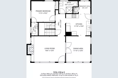 4812 Aurora Avenue N, Seattle, WA 98103 - Photo 39