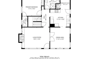 4812 Aurora Ave N, Seattle, WA 98103 - Photo 39