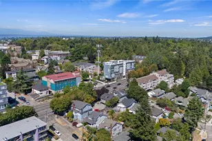 4812 Aurora Ave N, Seattle, WA 98103 - Photo 37