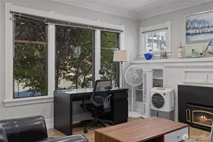 4812 Aurora Ave N, Seattle, WA 98103 - Photo 5
