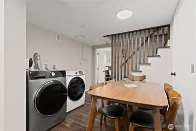 4812 Aurora Avenue N, Seattle, WA 98103 - Photo 27