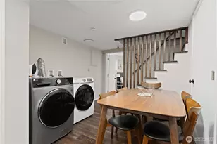 4812 Aurora Ave N, Seattle, WA 98103 - Photo 27