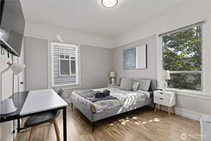 4812 Aurora Ave N, Seattle, WA 98103 - Photo 15