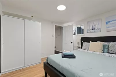4812 Aurora Avenue N, Seattle, WA 98103 - Photo 35