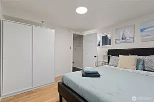 4812 Aurora Ave N, Seattle, WA 98103 - Photo 35