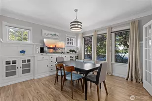4812 Aurora Ave N, Seattle, WA 98103 - Photo 9
