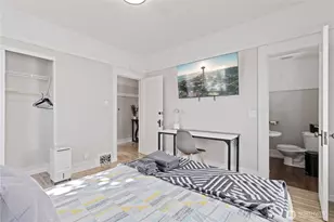 4812 Aurora Ave N, Seattle, WA 98103 - Photo 17