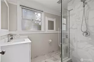 4812 Aurora Ave N, Seattle, WA 98103 - Photo 19