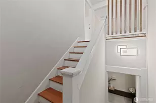 4812 Aurora Ave N, Seattle, WA 98103 - Photo 21