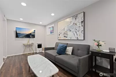 4812 Aurora Avenue N, Seattle, WA 98103 - Photo 31