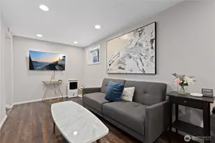 4812 Aurora Ave N, Seattle, WA 98103 - Photo 31