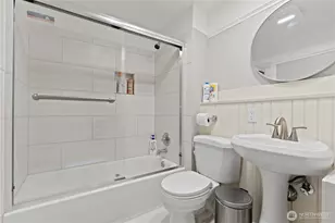 4812 Aurora Ave N, Seattle, WA 98103 - Photo 25