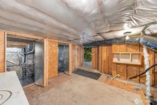 8306 72nd Ave E, Puyallup, WA 98371 - Photo 33