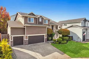 8306 72nd Ave E, Puyallup, WA 98371 - Photo 3