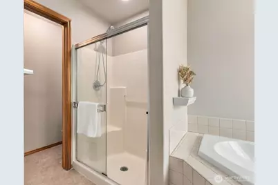 8306 72nd Avenue E, Puyallup, WA 98371 - Photo 27