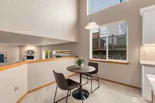 8306 72nd Ave E, Puyallup, WA 98371 - Photo 15