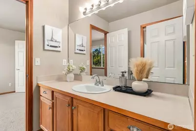 8306 72nd Avenue E, Puyallup, WA 98371 - Photo 29