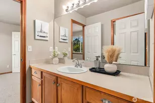 8306 72nd Ave E, Puyallup, WA 98371 - Photo 29