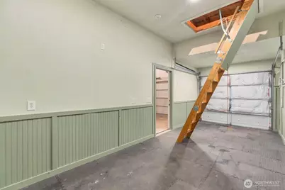 8306 72nd Avenue E, Puyallup, WA 98371 - Photo 31