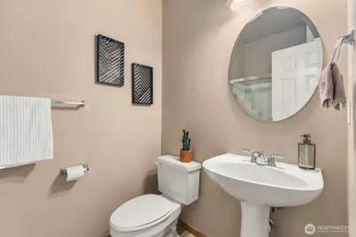 8306 72nd Avenue E, Puyallup, WA 98371 - Photo 19