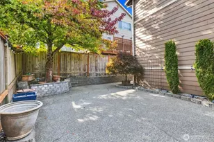 8306 72nd Ave E, Puyallup, WA 98371 - Photo 37