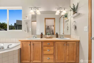 8306 72nd Avenue E, Puyallup, WA 98371 - Photo 25