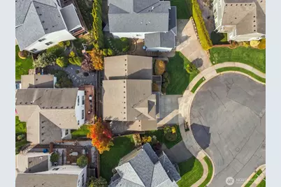 8306 72nd Avenue E, Puyallup, WA 98371 - Photo 39