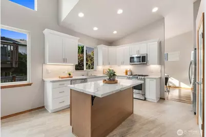 8306 72nd Avenue E, Puyallup, WA 98371 - Photo 9