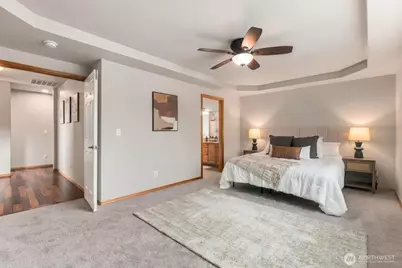 8306 72nd Avenue E, Puyallup, WA 98371 - Photo 23