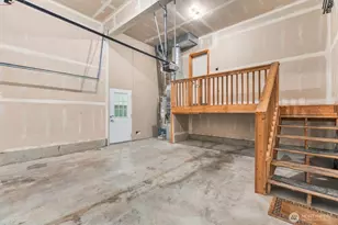 8306 72nd Ave E, Puyallup, WA 98371 - Photo 35