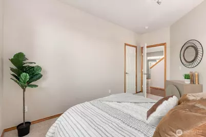 8306 72nd Avenue E, Puyallup, WA 98371 - Photo 21