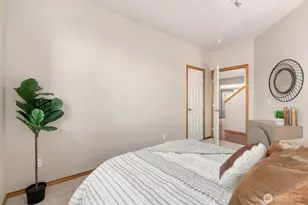 8306 72nd Ave E, Puyallup, WA 98371 - Photo 21