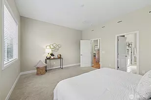 15402 174th Ave Ct E, Bonney Lake, WA 98391 - Photo 21