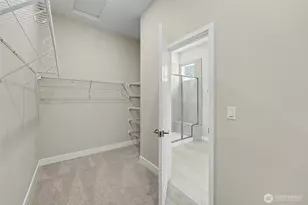 15402 174th Ave Ct E, Bonney Lake, WA 98391 - Photo 25
