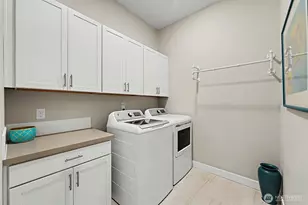 15402 174th Ave Ct E, Bonney Lake, WA 98391 - Photo 27