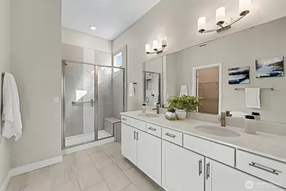 15402 174th Avenue Ct E, Bonney Lake, WA 98391 - Photo 23