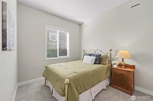 15402 174th Ave Ct E, Bonney Lake, WA 98391 - Photo 19