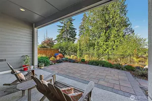 15402 174th Ave Ct E, Bonney Lake, WA 98391 - Photo 29