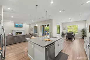 15402 174th Ave Ct E, Bonney Lake, WA 98391 - Photo 15