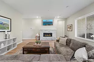 15402 174th Ave Ct E, Bonney Lake, WA 98391 - Photo 7