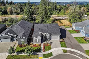 15402 174th Ave Ct E, Bonney Lake, WA 98391 - Photo 35