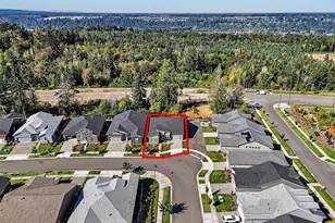 15402 174th Ave Ct E, Bonney Lake, WA 98391 - Photo 39