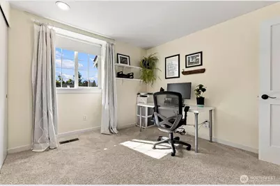 13310 SE 196th Street, Renton, WA 98058 - Photo 21